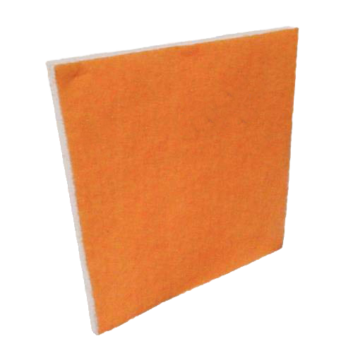 FabClear Pre-Filter (4-Pack)