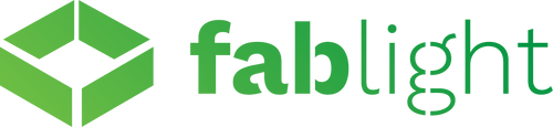 Fablight Support